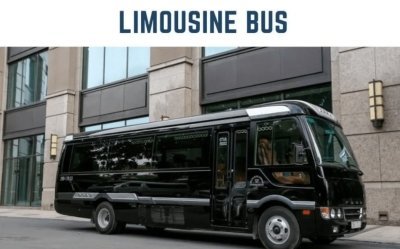 Route 2 - 2D1N Mystical Halong Bay Tour by Oriental 3-star Cruise