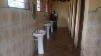 SERENGETI AND NGORONGORO MULTIDAY CAMPING SAFARI