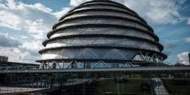 Transfers & Round-Trips