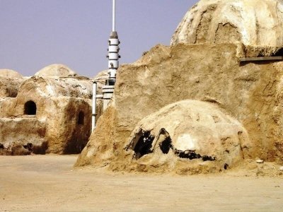 Tunisia Tour Package Tunisia Tour Package