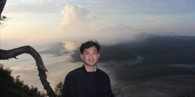 Tour Bromo - Kawah Ijen 3D2N