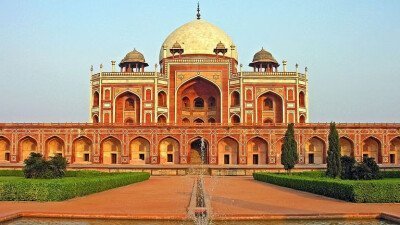 Delhi City Tour