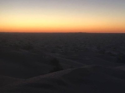 Camel Trekking Tunisia Camel Trekking Tunisia