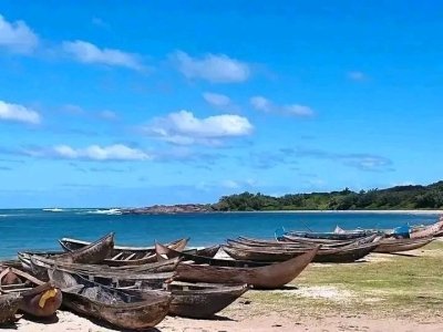 Discover the Emerald East of Madagascar