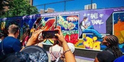 Sightseeing Day-Tours