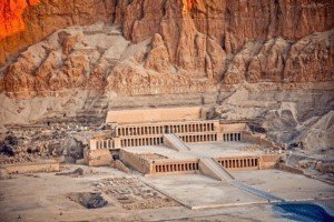 full day luxor tour