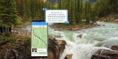 Sightseeing Day-Tours