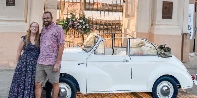 1 Hour Private Luxury Classic Car Sightseeing City Tour Honolulu