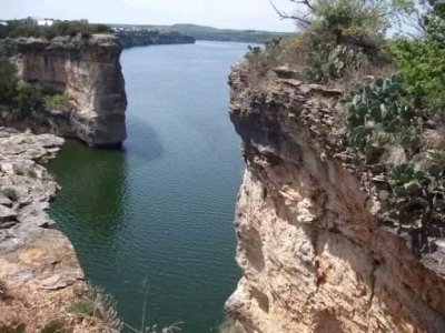 Lake Naivasha & Hell's Gate Day Exploration