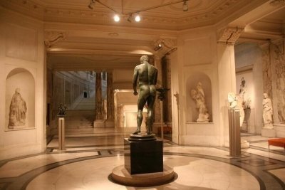 For Cruisers: SKIP-THE-LINE Ephesus Tour From Kusadasi Port