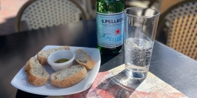 Acquired Taste Food Tour in Georgetown D.C