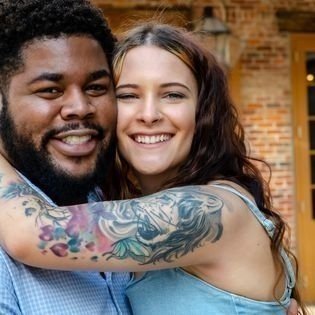 New Orleans Private Photo Shoot with Professional Photographer