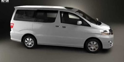 VICTORIA FALLS AIRPORT TRANSFER(ZIMBABWE)