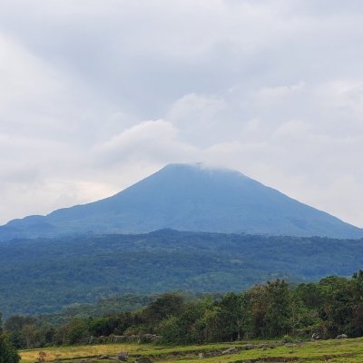 10 Day Source of the Nile, Jinja Uganda-Rwanda