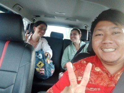 Bali Airport Transfer Nusa Dua/ Jimbaran/ Kuta/ Legian/ Seminyak