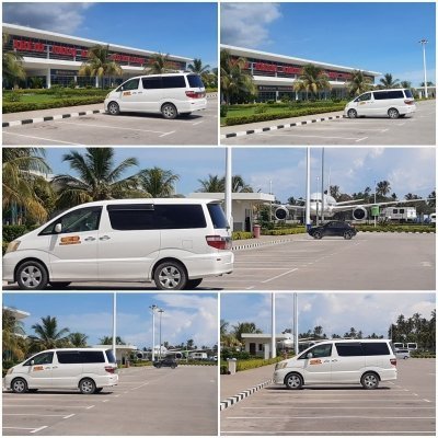 City tour, Prison Island, Nakupenda,Dolphin Tour,Spices,Village,Sunset