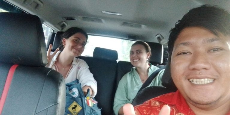 Bali Airport Transfer Ubud/ Pererenan/ Tanah Lot/ Uluwatu/ Pecatu