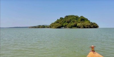 5 Days Historical Tours