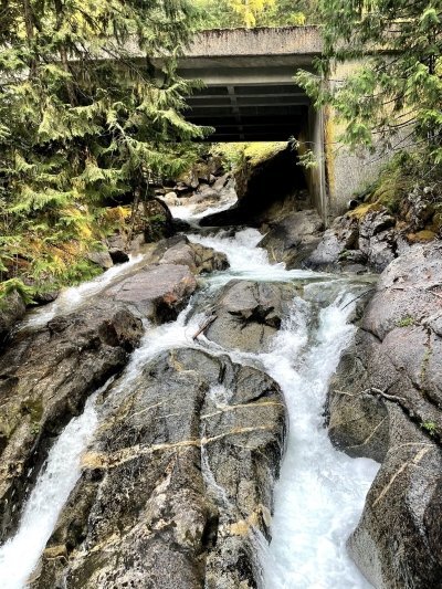 Exclusive Leavenworth tour from Seattle