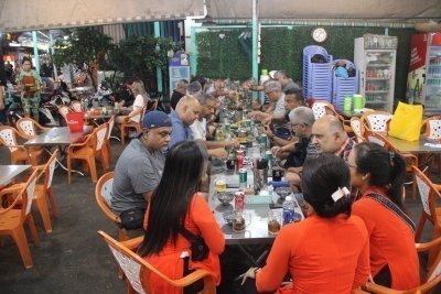 Explore Hanoi Countryside Red River Authentic Half-Day Jeep Adventure