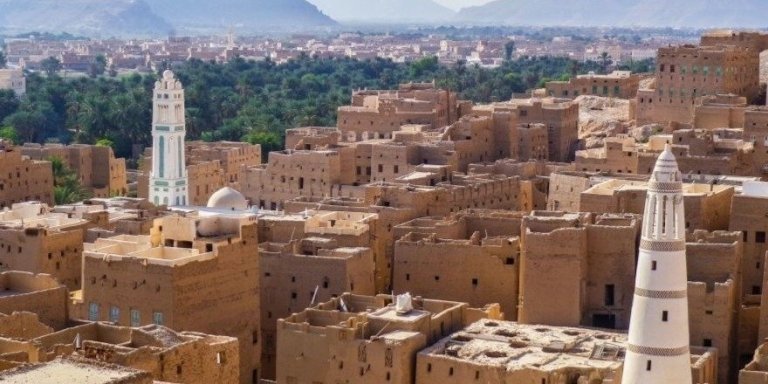 From Cairo: 3-Day Siwa Oasis And Western Desert Private Trip