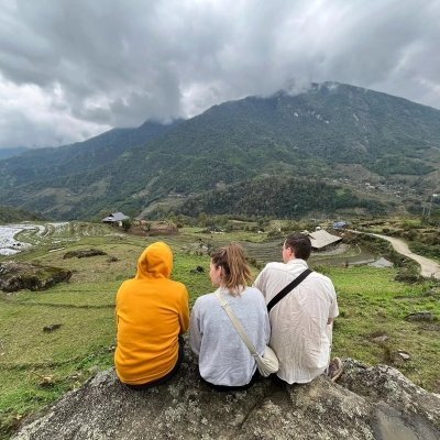 2 Day Kampala Kampala City Tour and Ngamba Island Chimp.