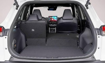 Transfer From Phuket Airport to Phuket Area