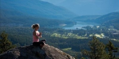 Multi-Day Tours & Cruises