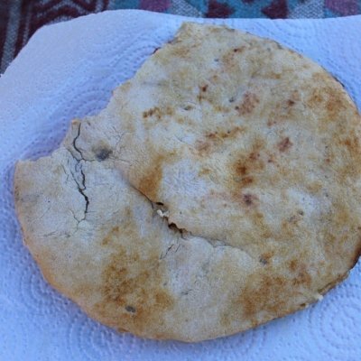 EXCURSION 1day To les oasis de montagne / Ong Jmel