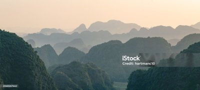 ANCIENT CAPITAL HOA LU - TRANG AN - HANG MUA(1 day)