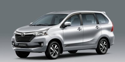 Transfers & Round-Trips