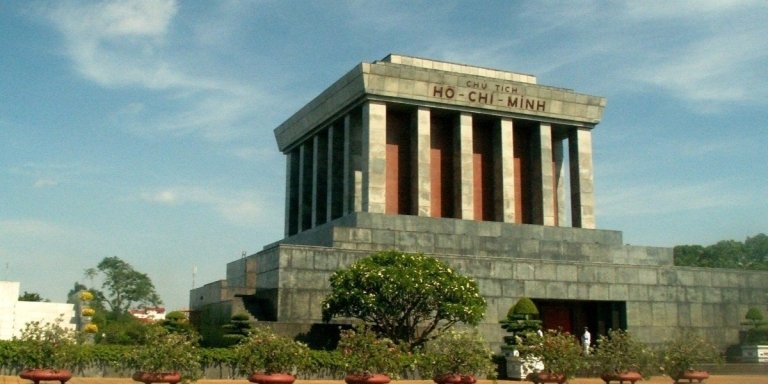 Hanoi City Highlights Temple Prison Museum Puppet Show Tour