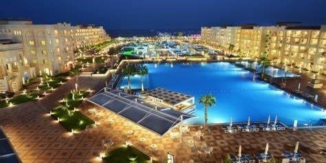 10-Day tour to Cairo, Hurghada in the Red sea, Jordan, and Wadi Rum