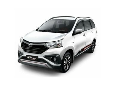 Bali Airport Transfer to Ubud, Tabanan, Candidasa, Uluwatu