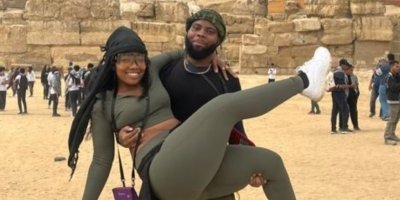 Pyramids of Giza Memphis, Saqqara Tour