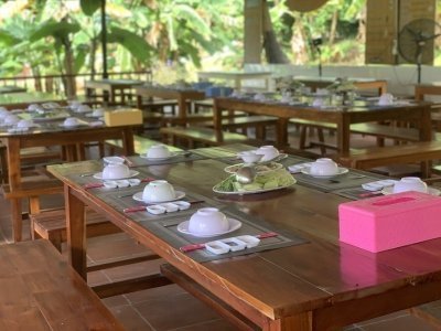 Phu Quoc Snorkeling and Sunset BBQ Explore Xuong Island May Rut Island