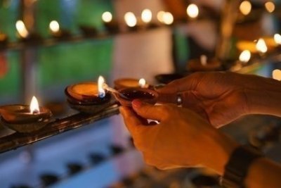 Mein Schiff 5 Shore Excursion - 16.05.2024 Bentota & West Coast