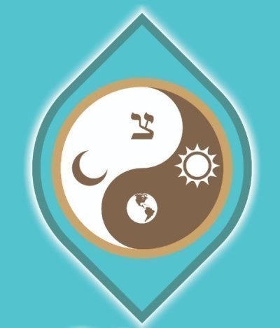 PRIVATE AYAHUASCA CEREMONY