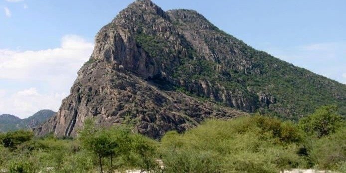 Our Pride, Our Culture