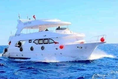 Day Tour to the Red Sea Ain ‏Sokhna