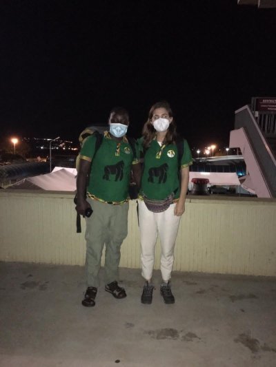 4 Days Luxury Safari Tanzania