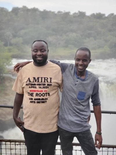 15-Days Uganda Safari, Adventure & Wildlife