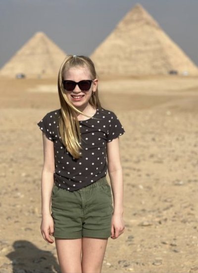 3 Days Private Package To Giza & Cairo & Alexandria