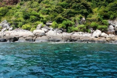 Explore the Central region's heritage Da Nang - Hoi An - Cu Lao Cham -