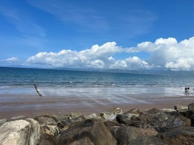 RIng of Kerry day Tour from Killarney