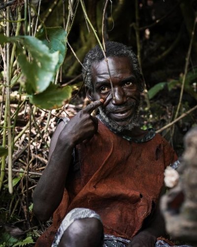 4 Days Luxury Gorilla Double Tracking