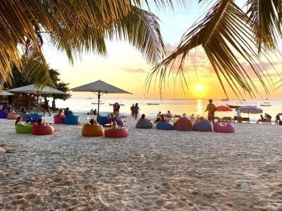 12 Days Holiday Zanzibar With Mikumi