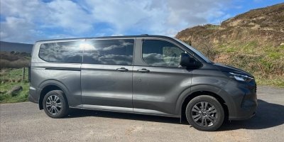 Transfers & Round-Trips