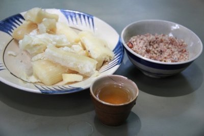 Afternoon Cu Chi Tunnels Tour Underground War History Exploration