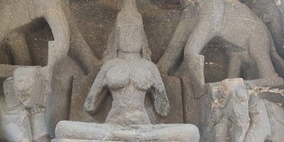 Multi-Day Tours & Cruises